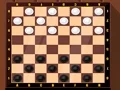 Spill Checkers online