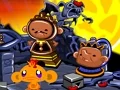 Spill Monkey Go Happy Stage 675 online