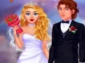 Spill My Dream Wedding online