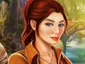 Spill Brenda the Explorer online