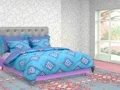Spill Home design - decorate house online