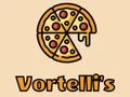 Spill Vortelli's Pizza online