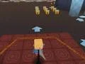 Spill Kogama: Ice Park online