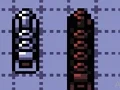 Spill Tiny Battle of Ships online