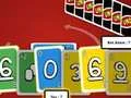 Spill Scuffed UNO online