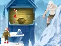 Spill Duendes in New Year 2 online