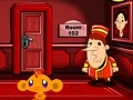Spill Monkey Go Happy Stage 78 online