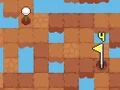 Spill Grow Golf online