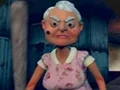 Spill Grandpa & Granny 4 online