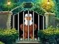 Spill Dauntless Eagle Escape online