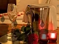 Spill Help To Boy Meet Girlfriend online