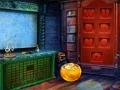 Spill Stylish Grandma Escape online