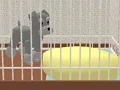 Spill Escape of Naughty Dog online