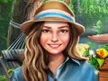 Spill Lakeside Campers online