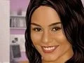 Spill Vanessa True Make Up online
