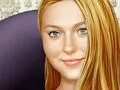 Spill Dakota True Make Up online
