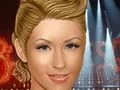 Spill Christina True Make Up online