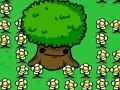Spill Grow Your Guarden online
