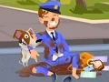Spill Hospital Postman Emergency online