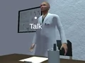 Spill You Must Continue online