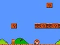 Spill Super Mario Bros: Two Player Hack online