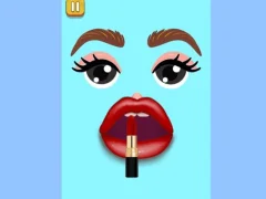 Spill My Lips online