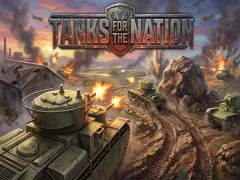 Spill Tanks for the Nation online