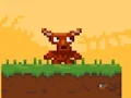 Spill Fennec Adventure online