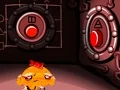 Spill Monkey Go Happy Stage 132 online