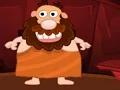 Spill Feed the hungry man and unlock hidden treasures online
