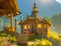 Spill Find By Cauliflower Escape online