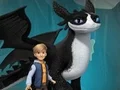 Spill Dragons The Nine Realms online