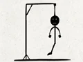 Spill Hangman Challenge 2 online