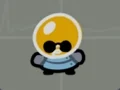 Spill Hedgehog Dilemma for Robots online