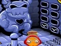 Spill Monkey Go Happy Stage 187 online
