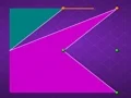 Spill Triangula online
