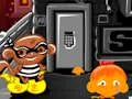 Spill Monkey Go Happy Stage 754 online
