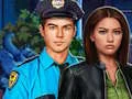 Spill Shady Theft online