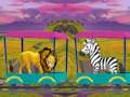 Spill Assist The Animal 03 online