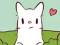 Spill Cats & Soup Idle online