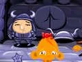Spill Monkey Go Happy Stage 210 online