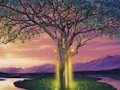 Spill Magical Greeny Jungle Escape online
