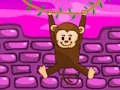 Spill Fortress Breakout Battling Barbarian Gates online