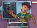 Spill Hospital Electrician Emergency online