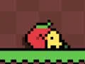 Spill Banana Duck online