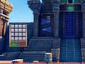 Spill Fortress Enigma The Great Escape online