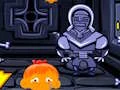 Spill Monkey Go Happy Stage 221 online