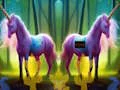 Spill Escape From Unicorn Forest online