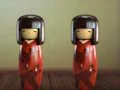Spill Amgel Easy Room Escape 129 online