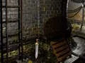 Spill Escape From Sewer Tunnel online